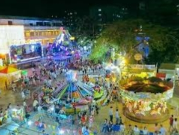 CĂN NHÀ 1.4 TỶ ẨN CHỨA BÍ ẨN KHÓ TIN ( NGAY TRUNG TÂM TP.HCM ) !! Phù hợp với gia đình trẻ hiện đại